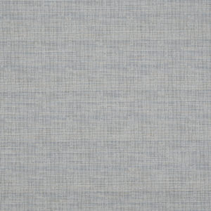 Venga Standard Rollers Blind - Royal